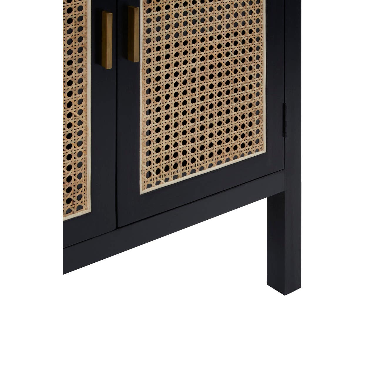 Corso Two Door Sideboard