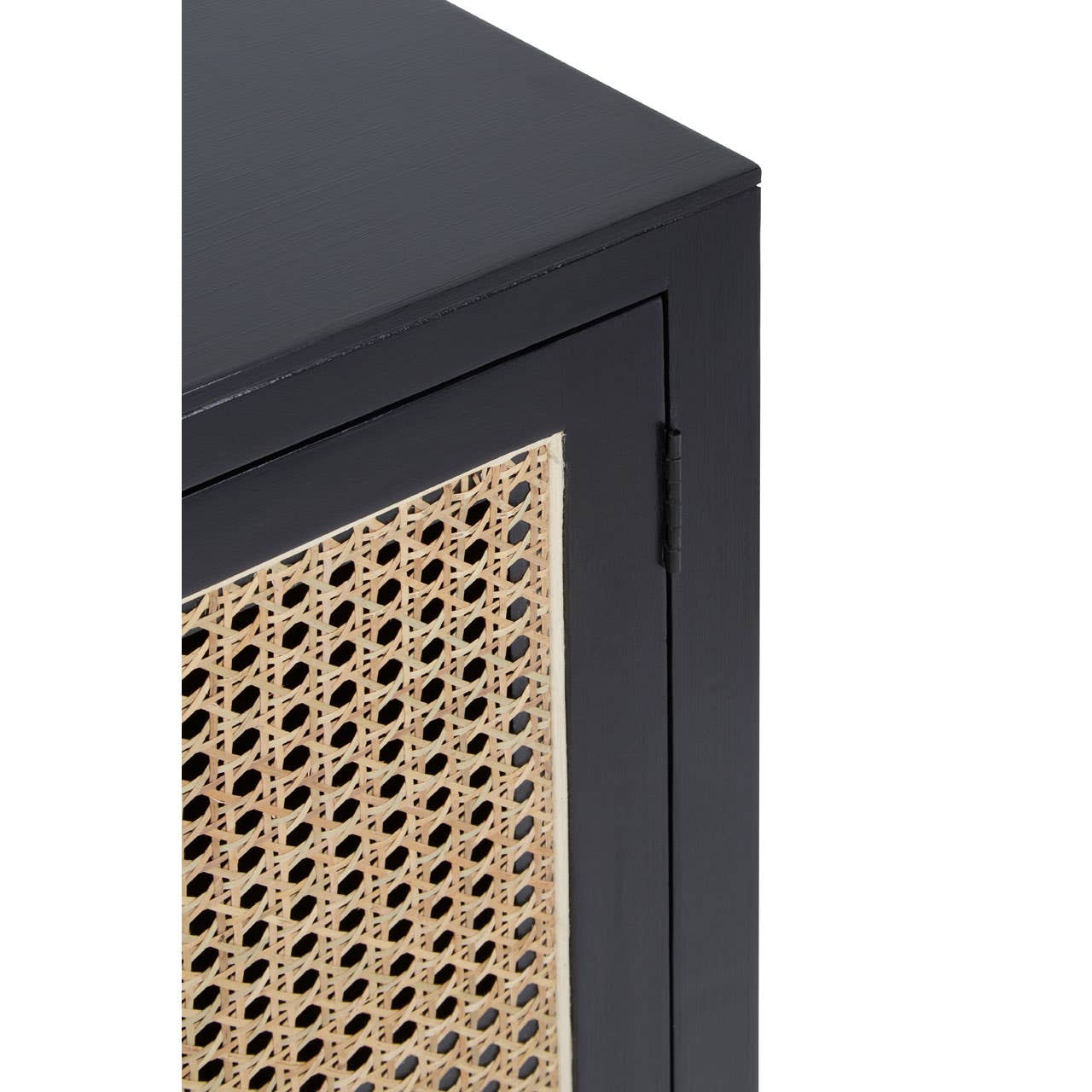 Corso Two Door Sideboard