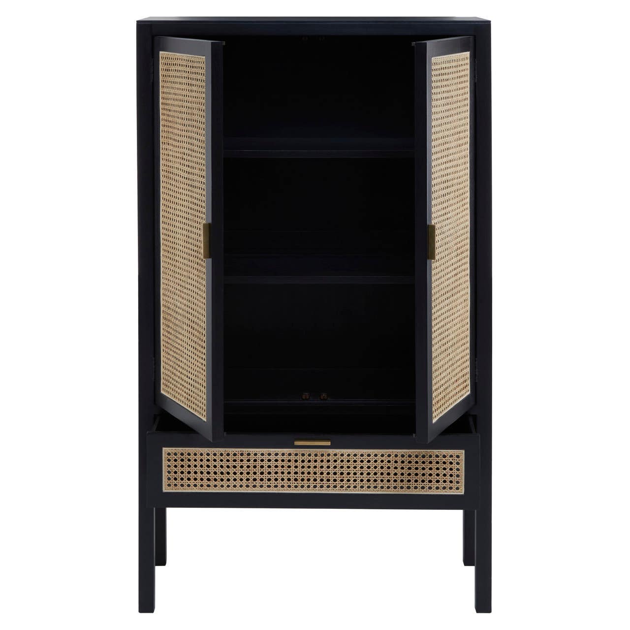 Corso Wardrobe