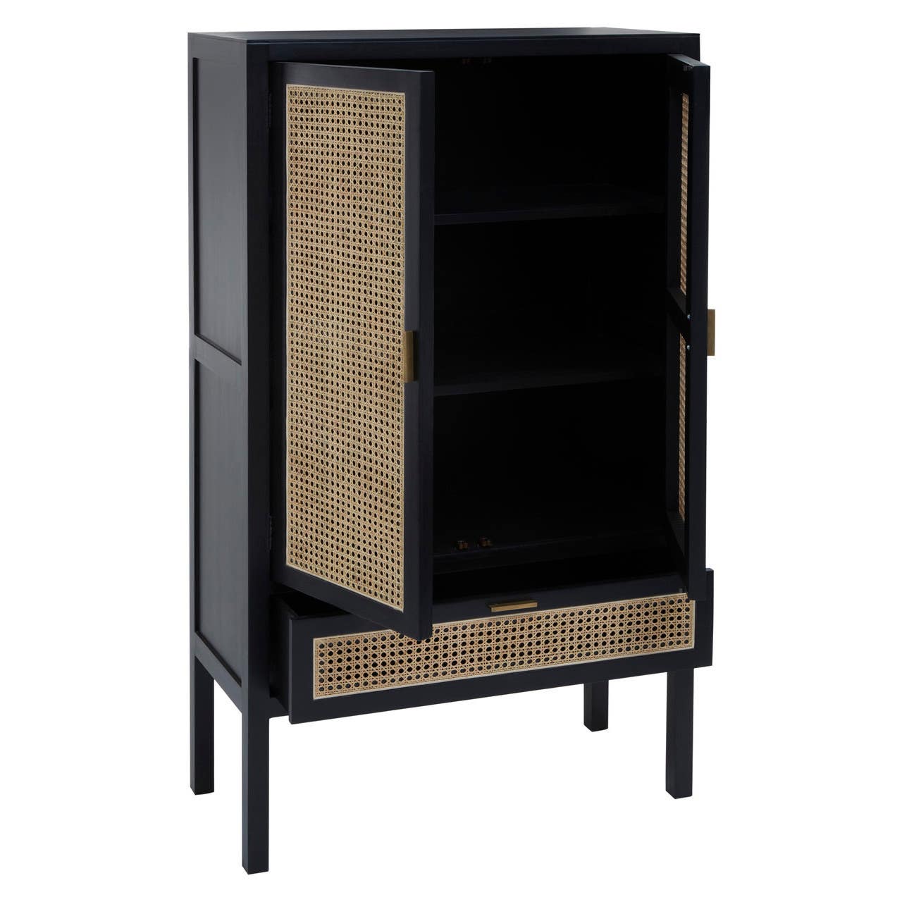 Corso Wardrobe