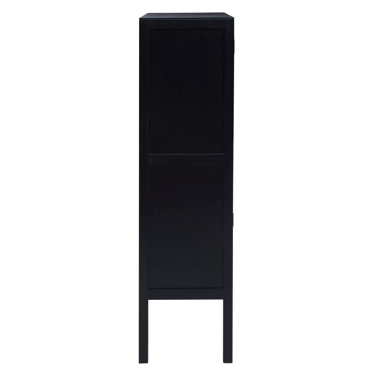 Corso Wardrobe
