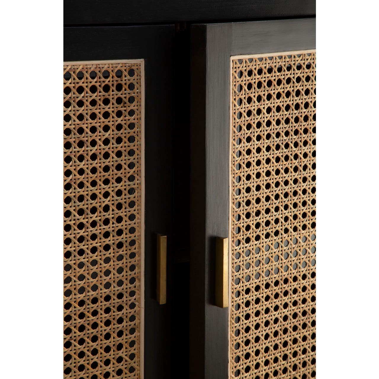 Corso Wardrobe