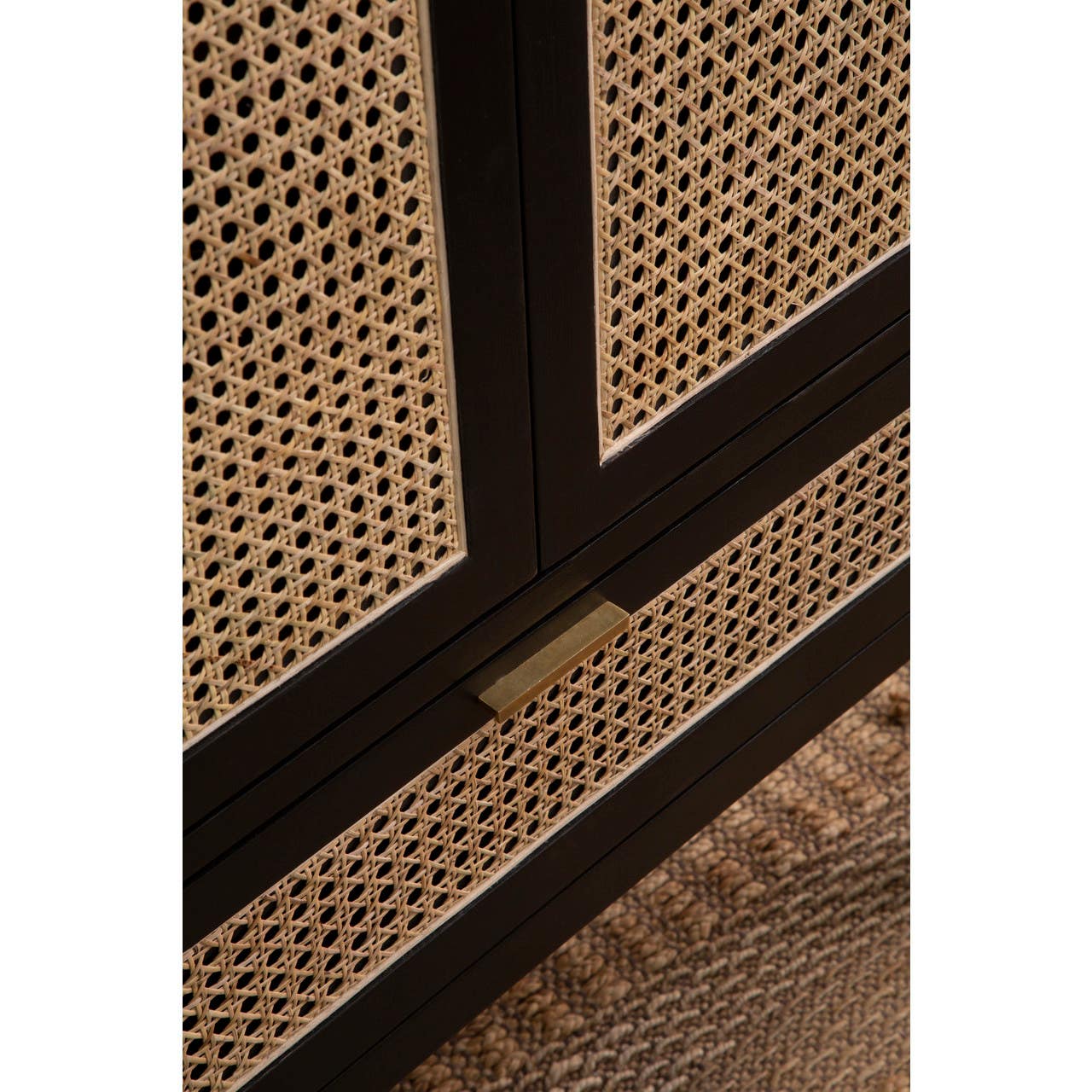Corso Wardrobe