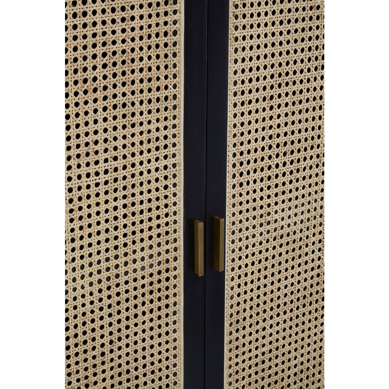 Corso Wardrobe