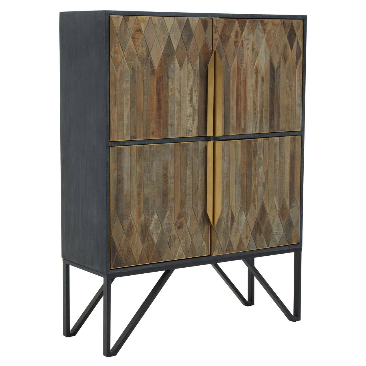 ZARINA CABINET