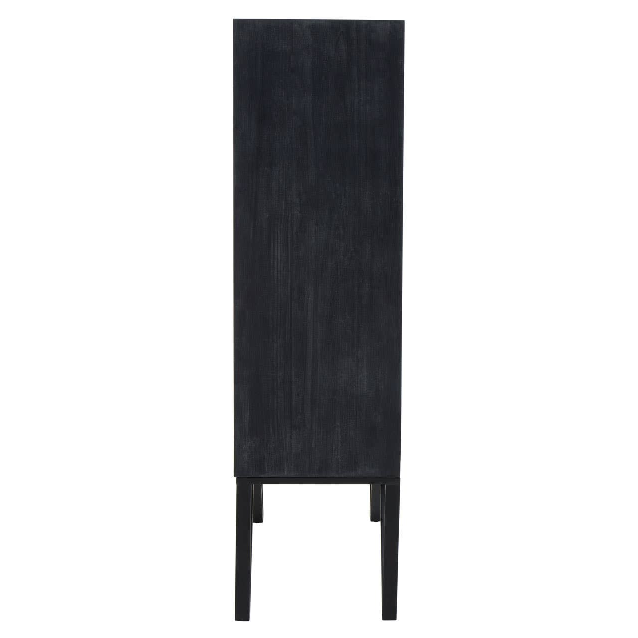 ZARINA CABINET