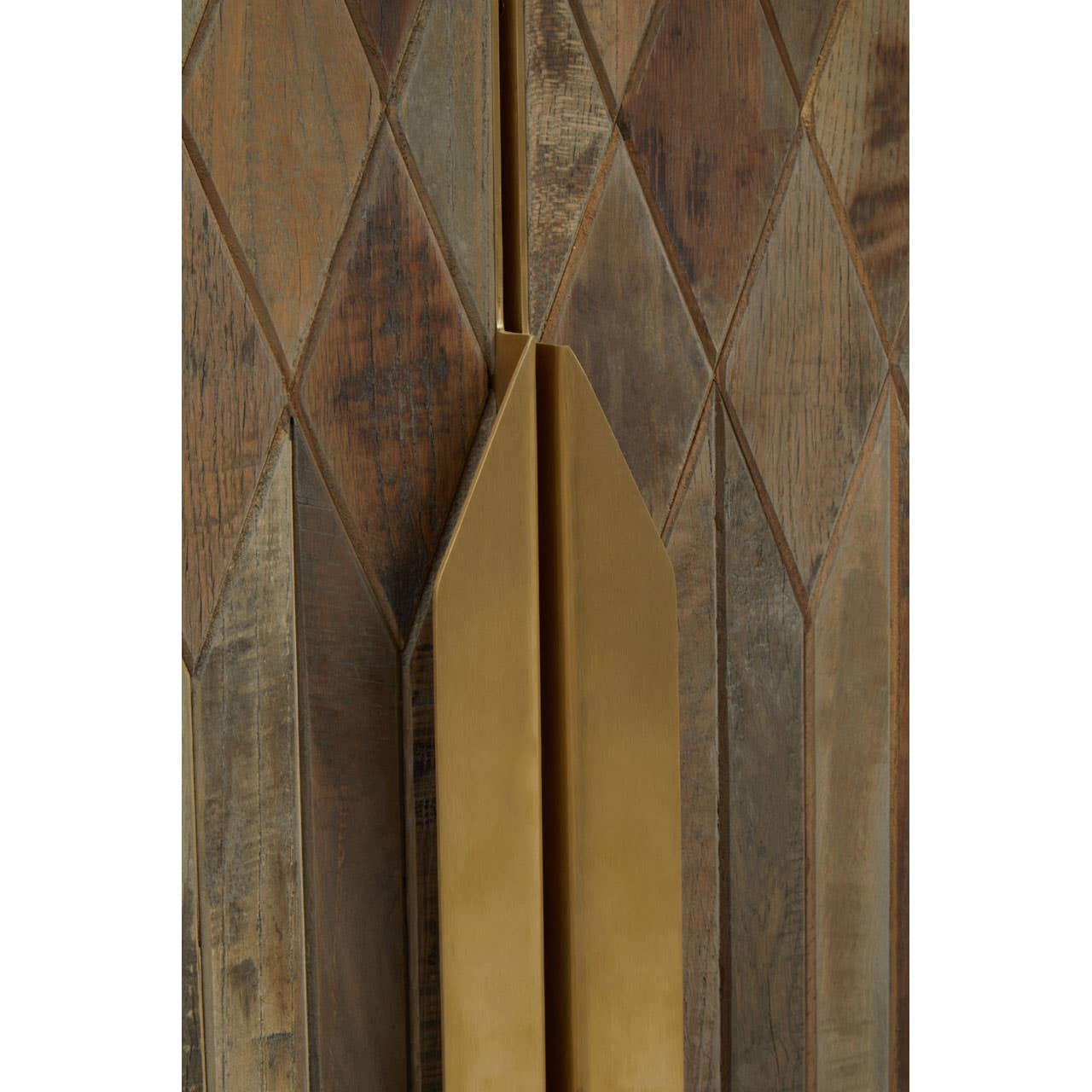 ZARINA CABINET