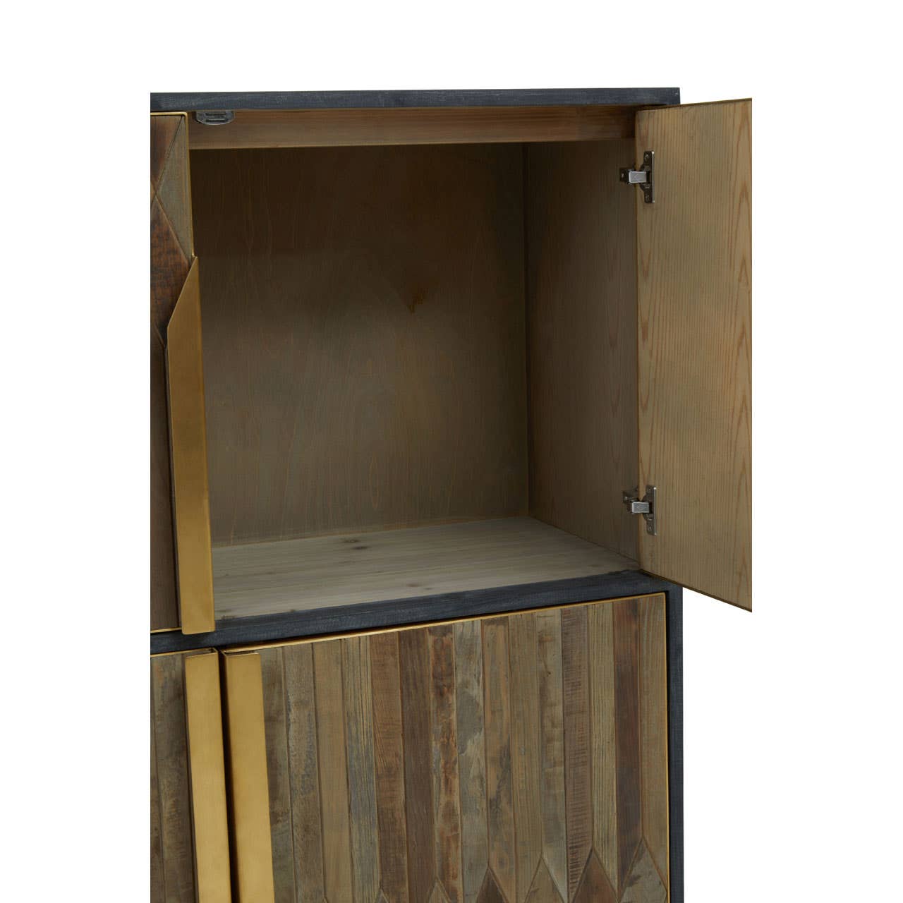 ZARINA CABINET