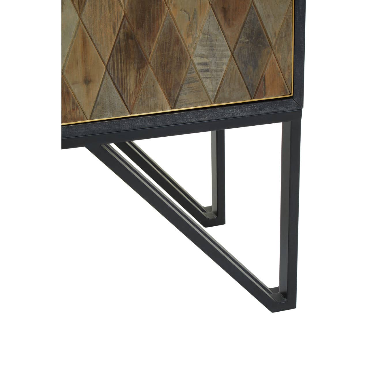 ZARINA CABINET