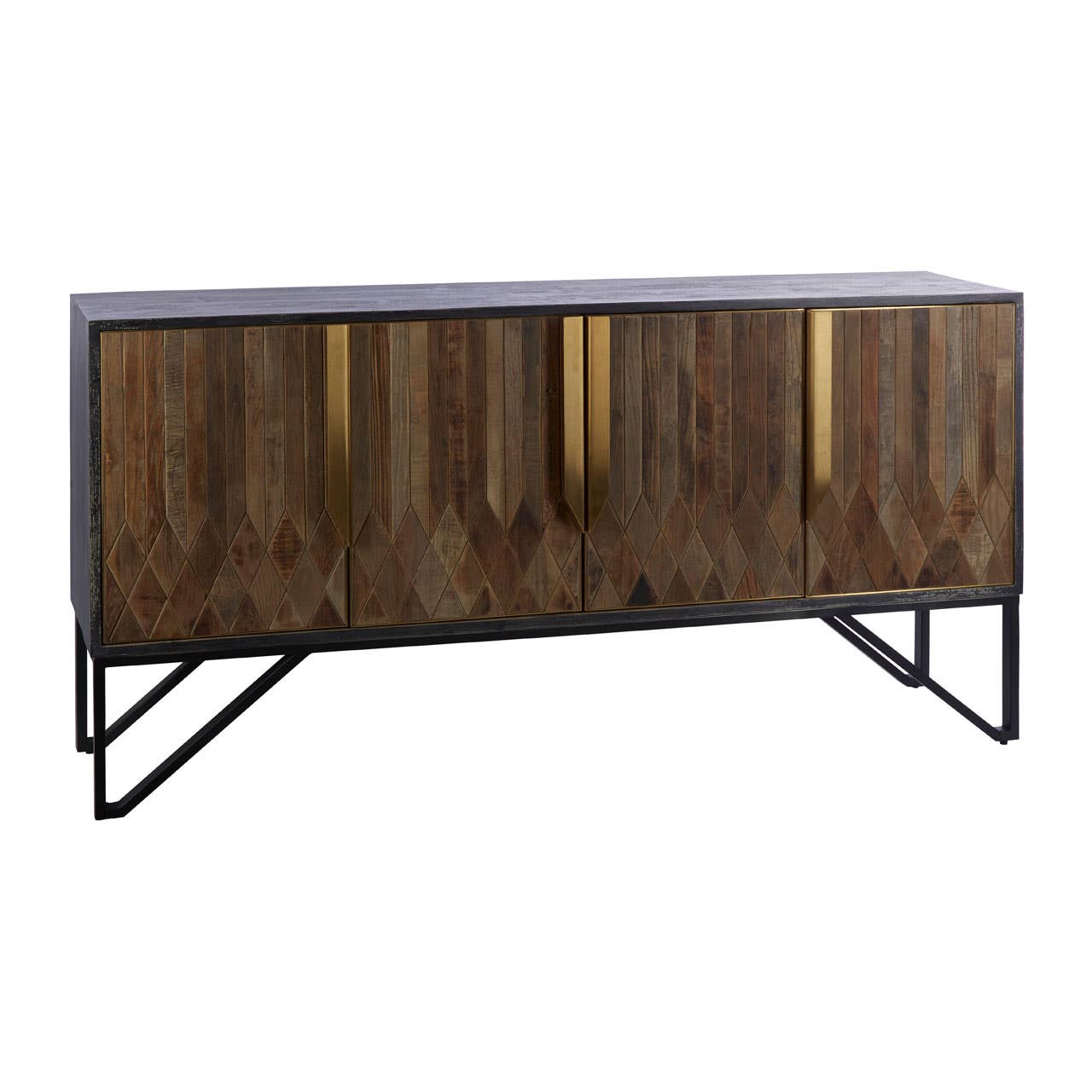 ZARINA SIDEBOARD