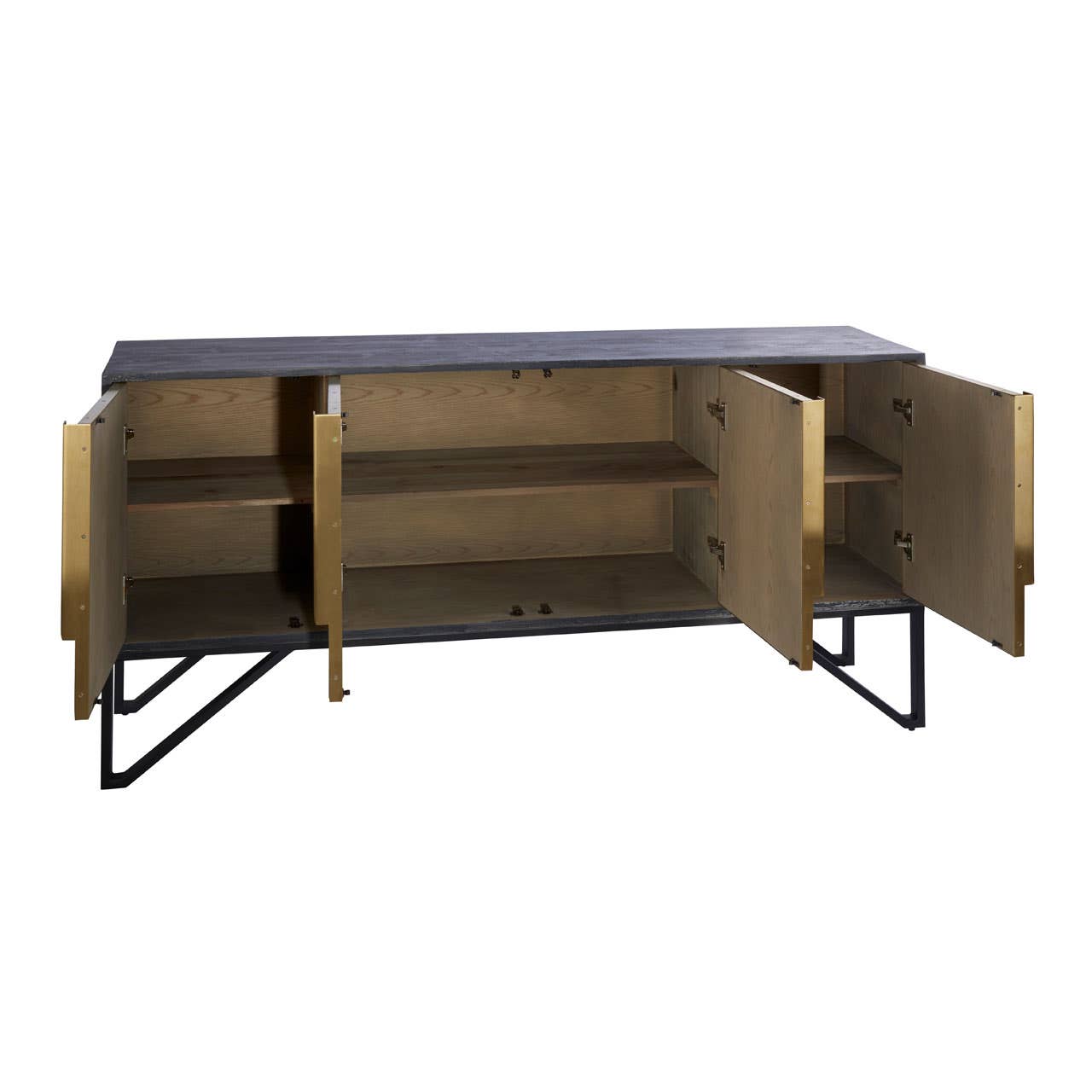 ZARINA SIDEBOARD