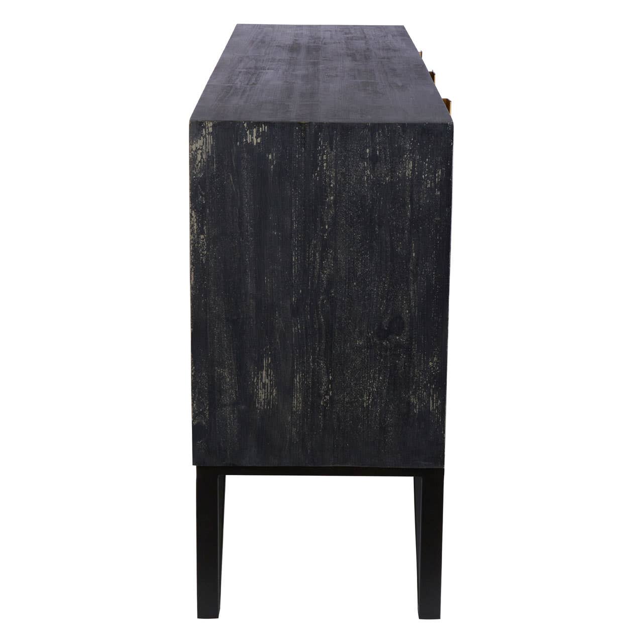 ZARINA SIDEBOARD