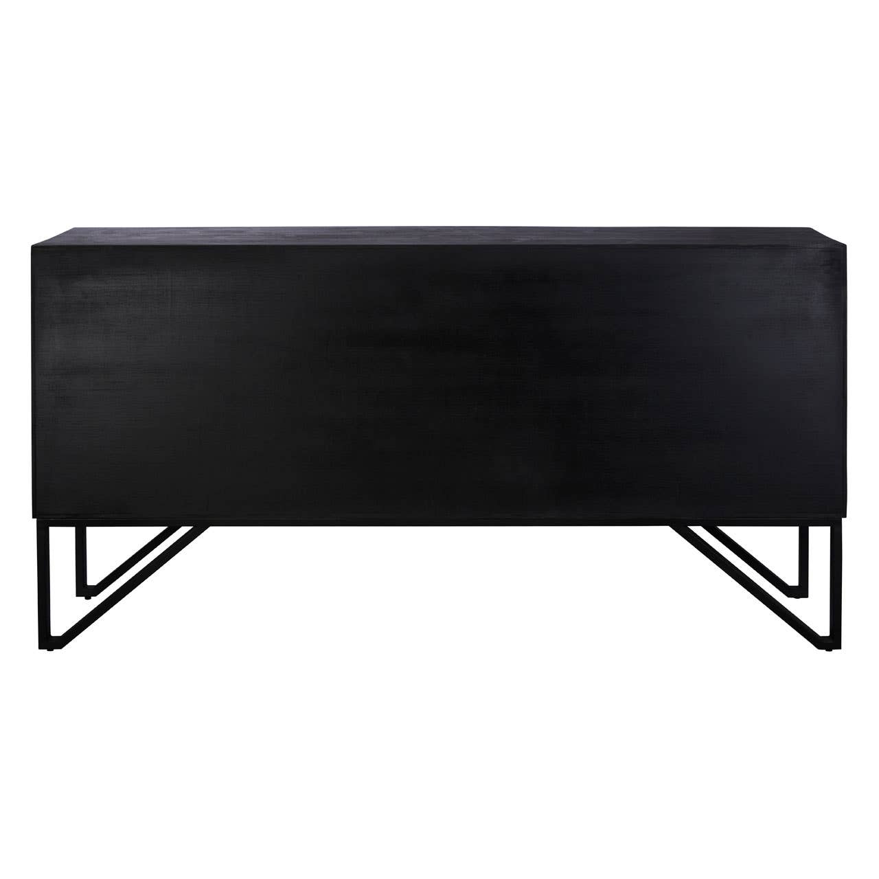 ZARINA SIDEBOARD