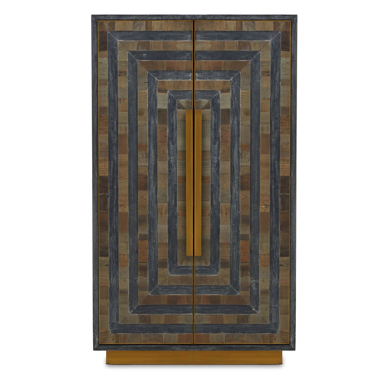 Roselle Cabinet