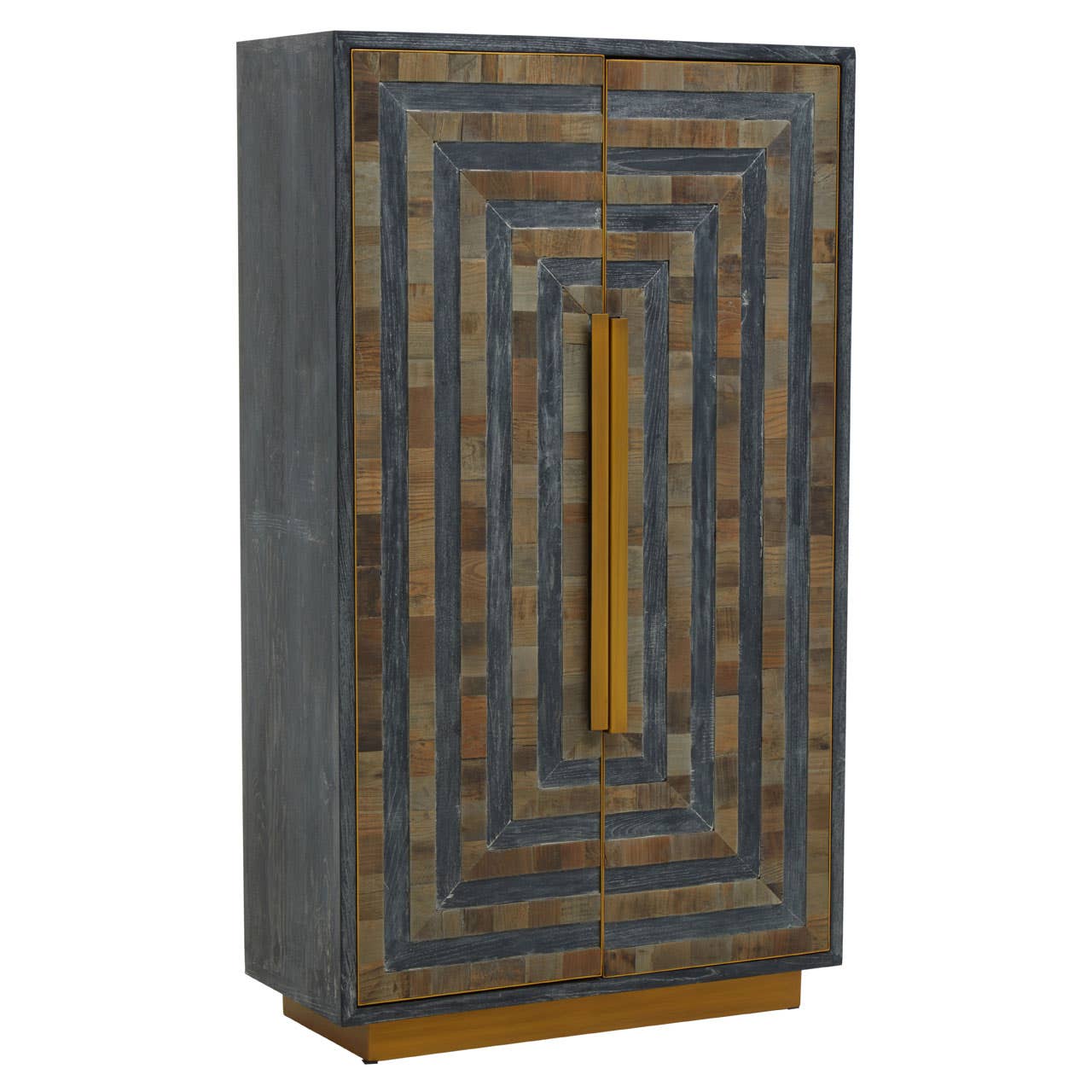 Roselle Cabinet