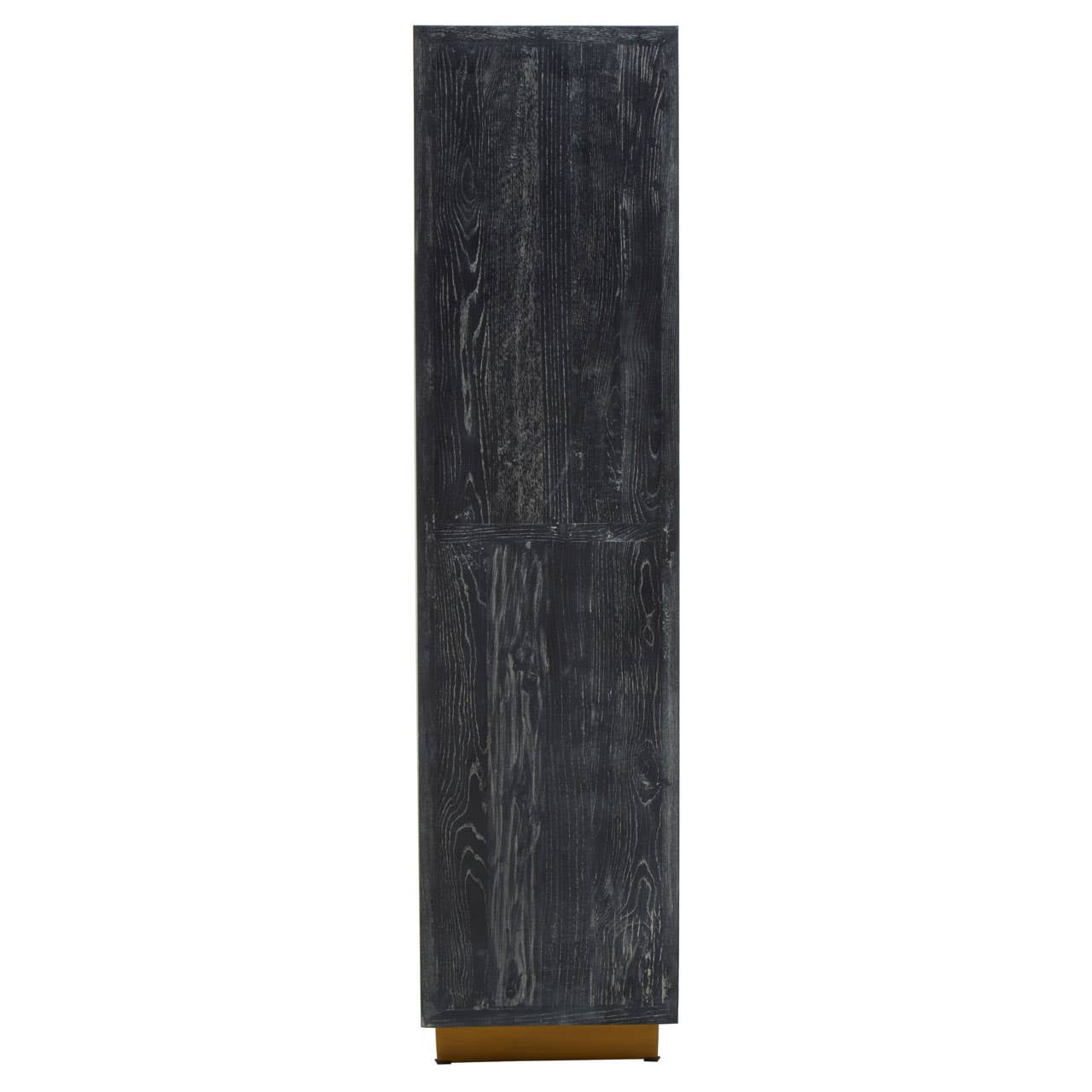 Roselle Cabinet