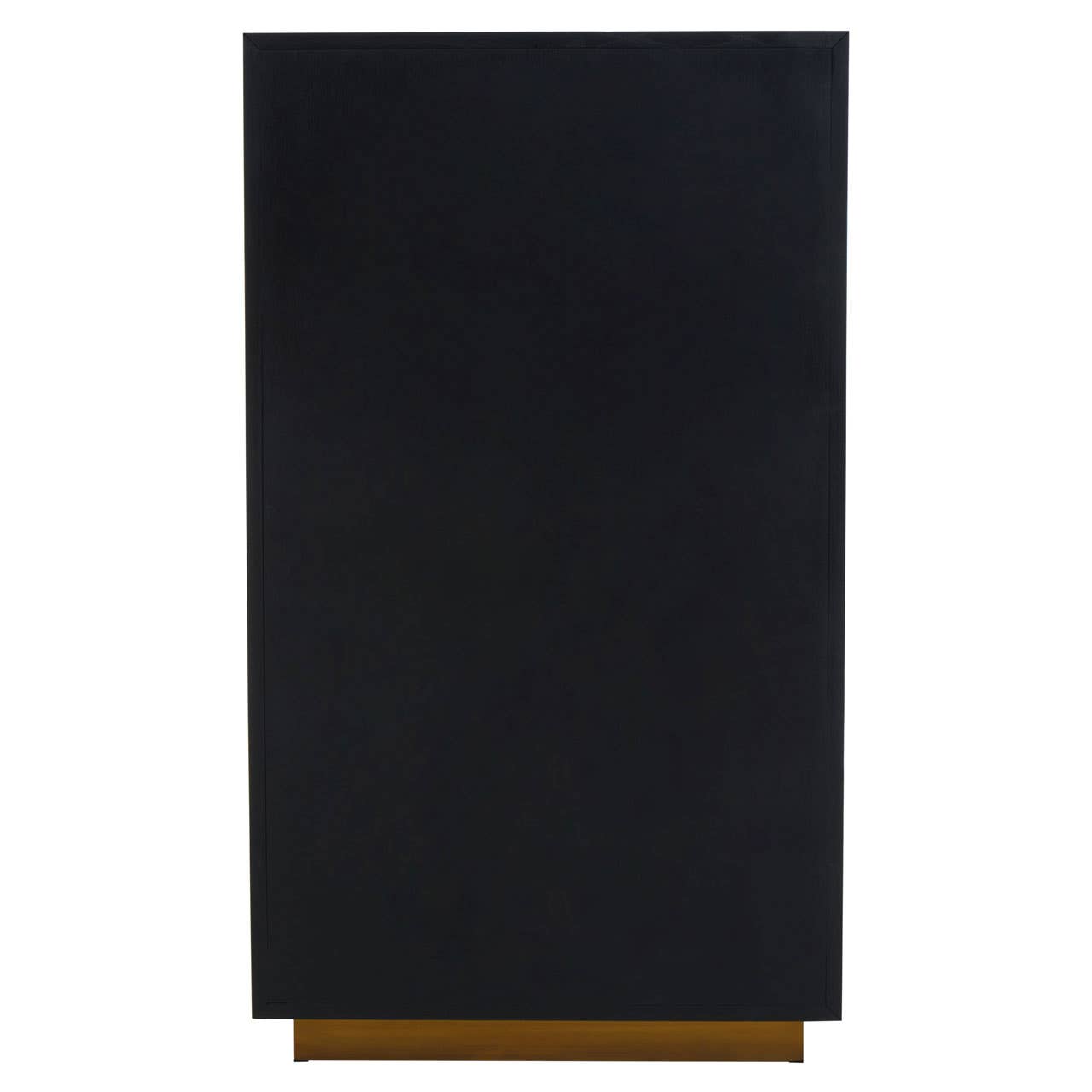 Roselle Cabinet
