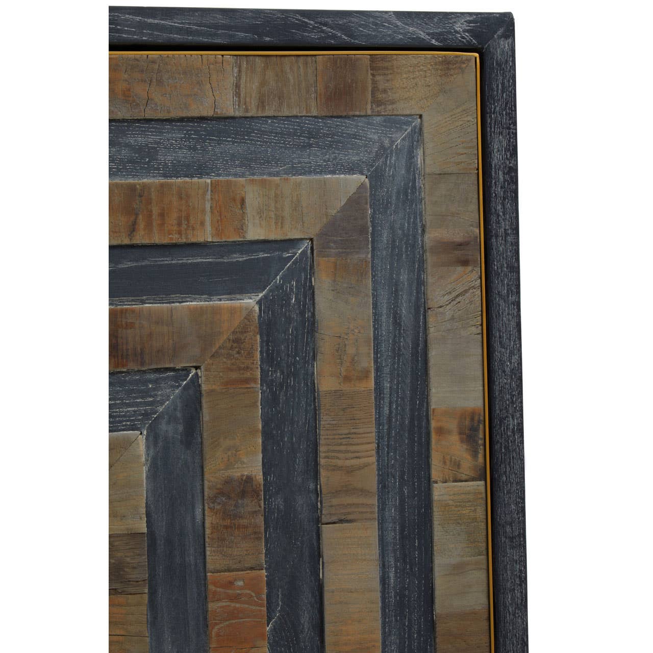 Roselle Cabinet