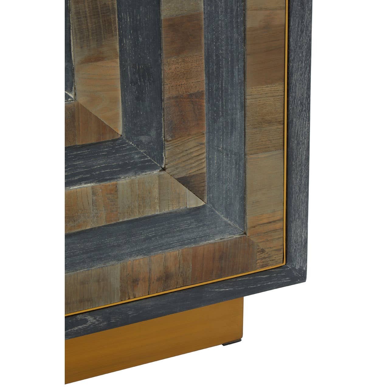 Roselle Cabinet