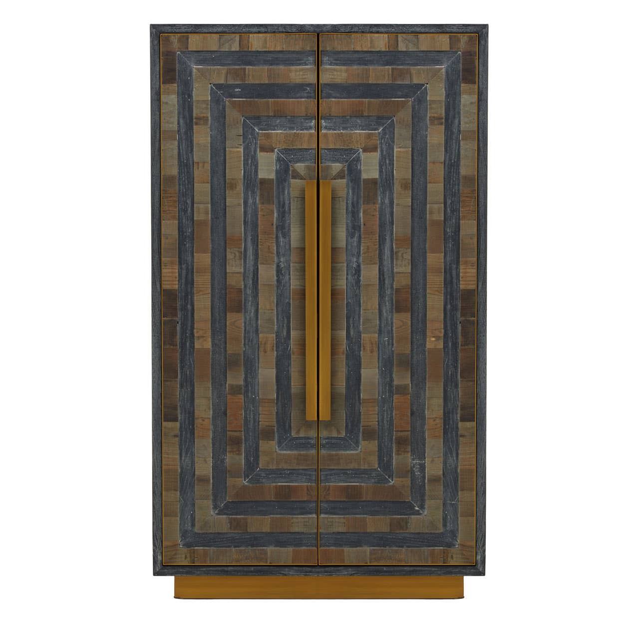 Roselle Cabinet