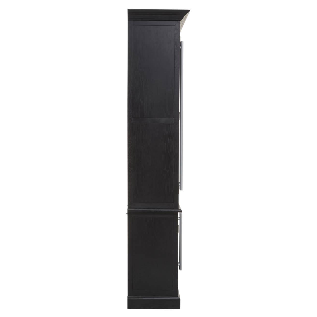 Lyon 4 Door Cabinet