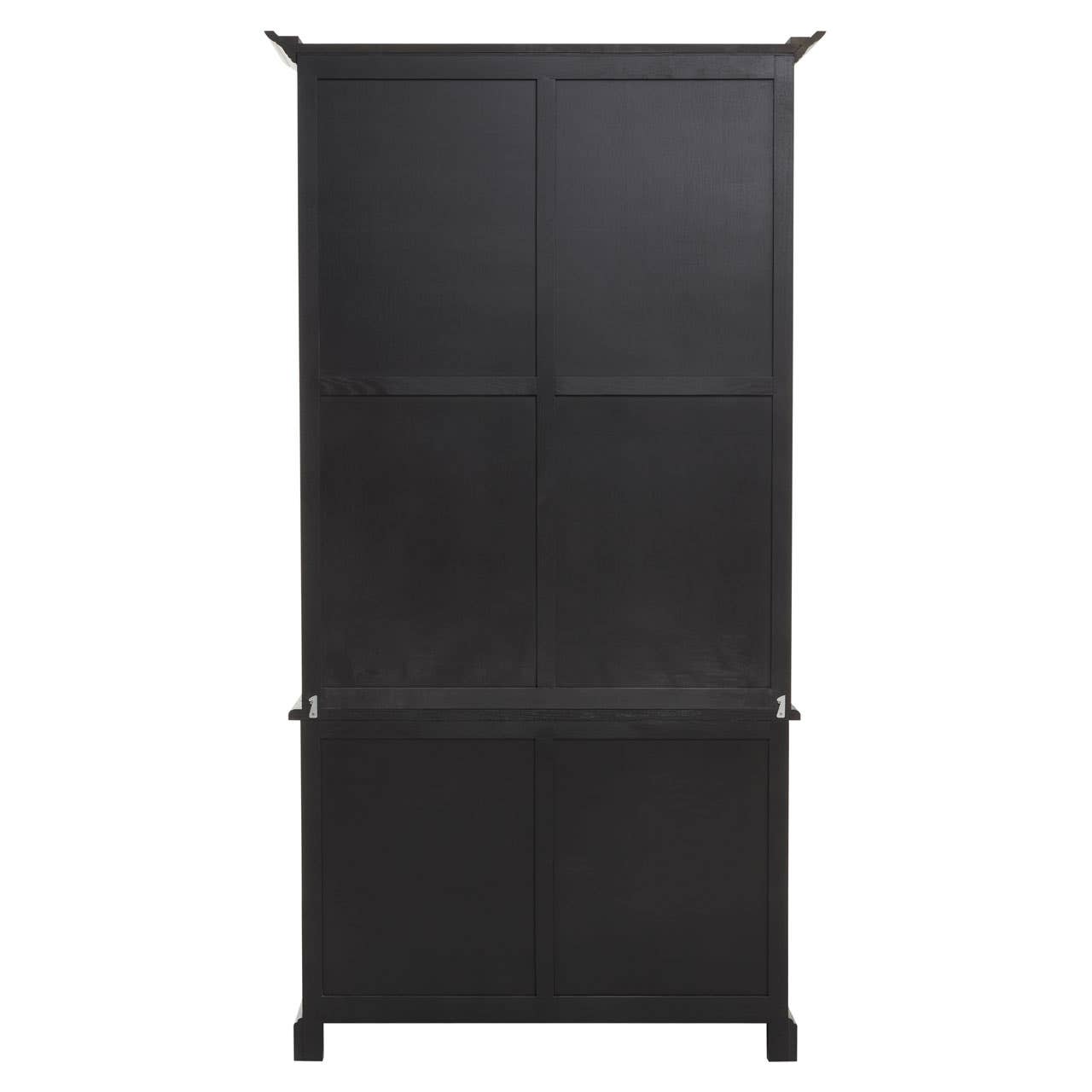Lyon 4 Door Cabinet