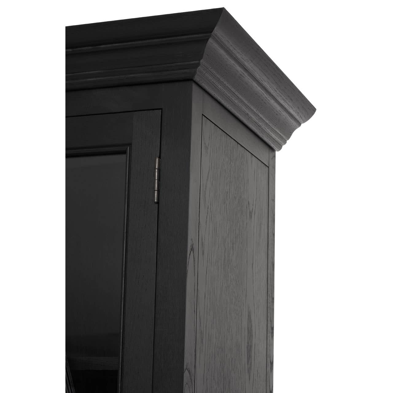 Lyon 4 Door Cabinet
