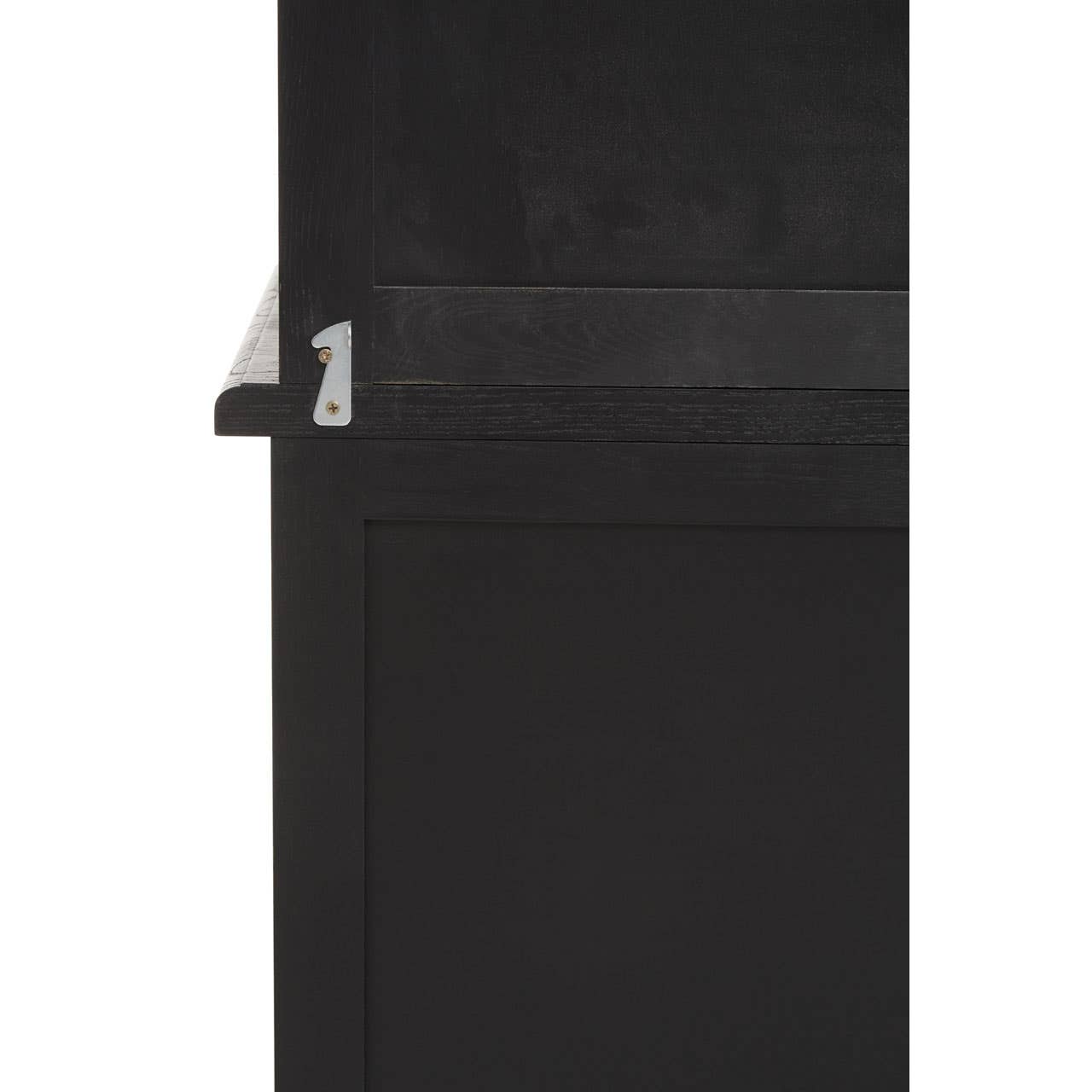 Lyon 4 Door Cabinet