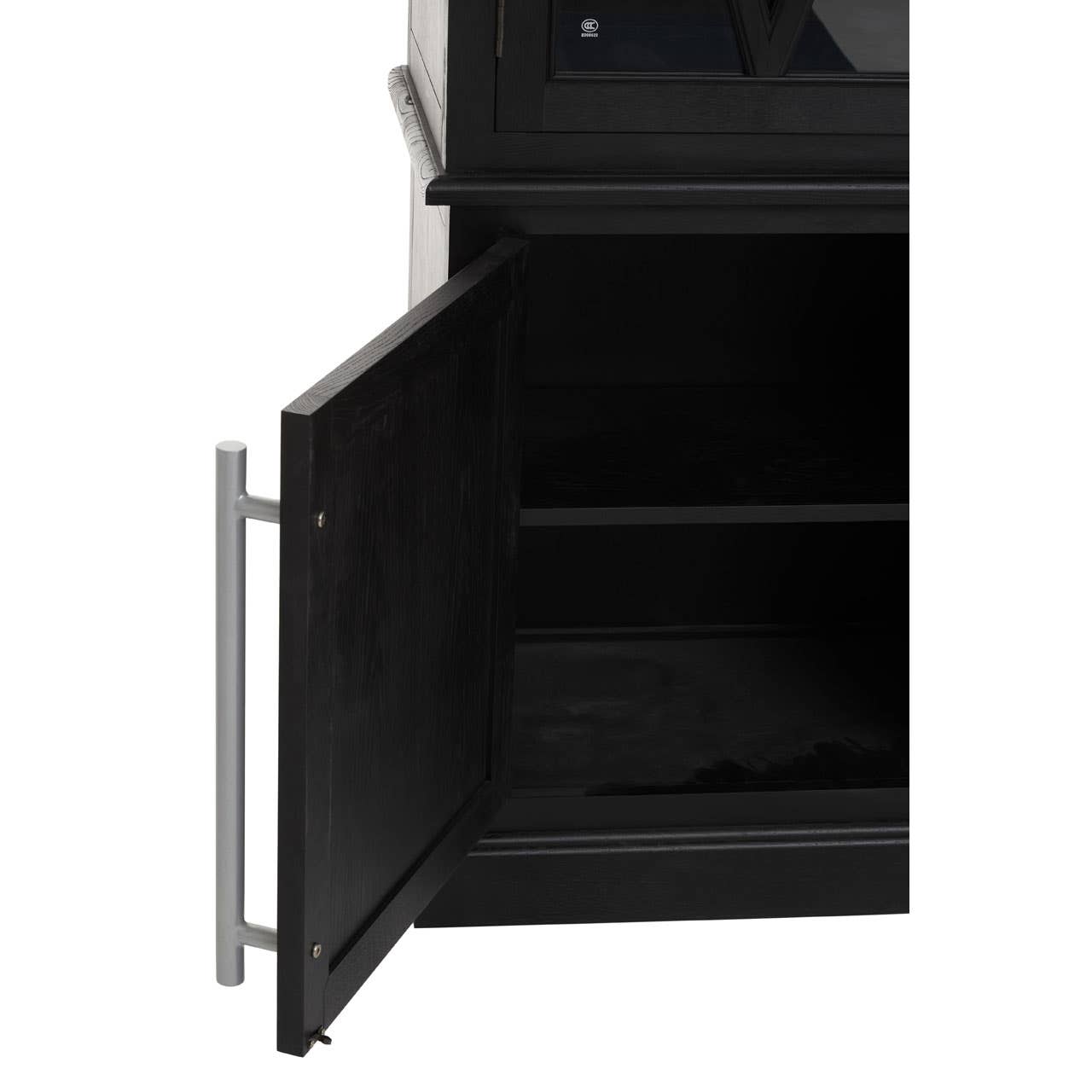 Lyon 4 Door Cabinet