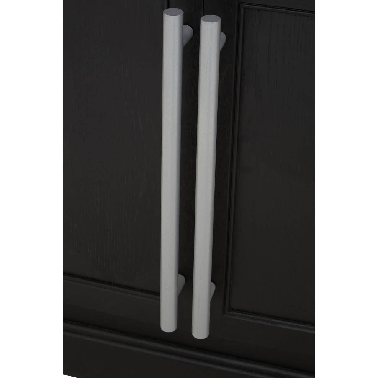 Lyon 4 Door Cabinet