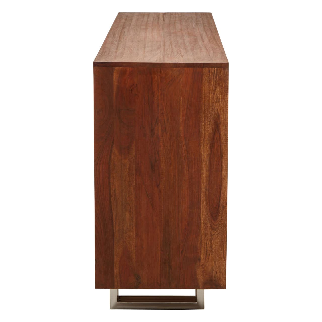Simla Acacia Two Door Sideboard