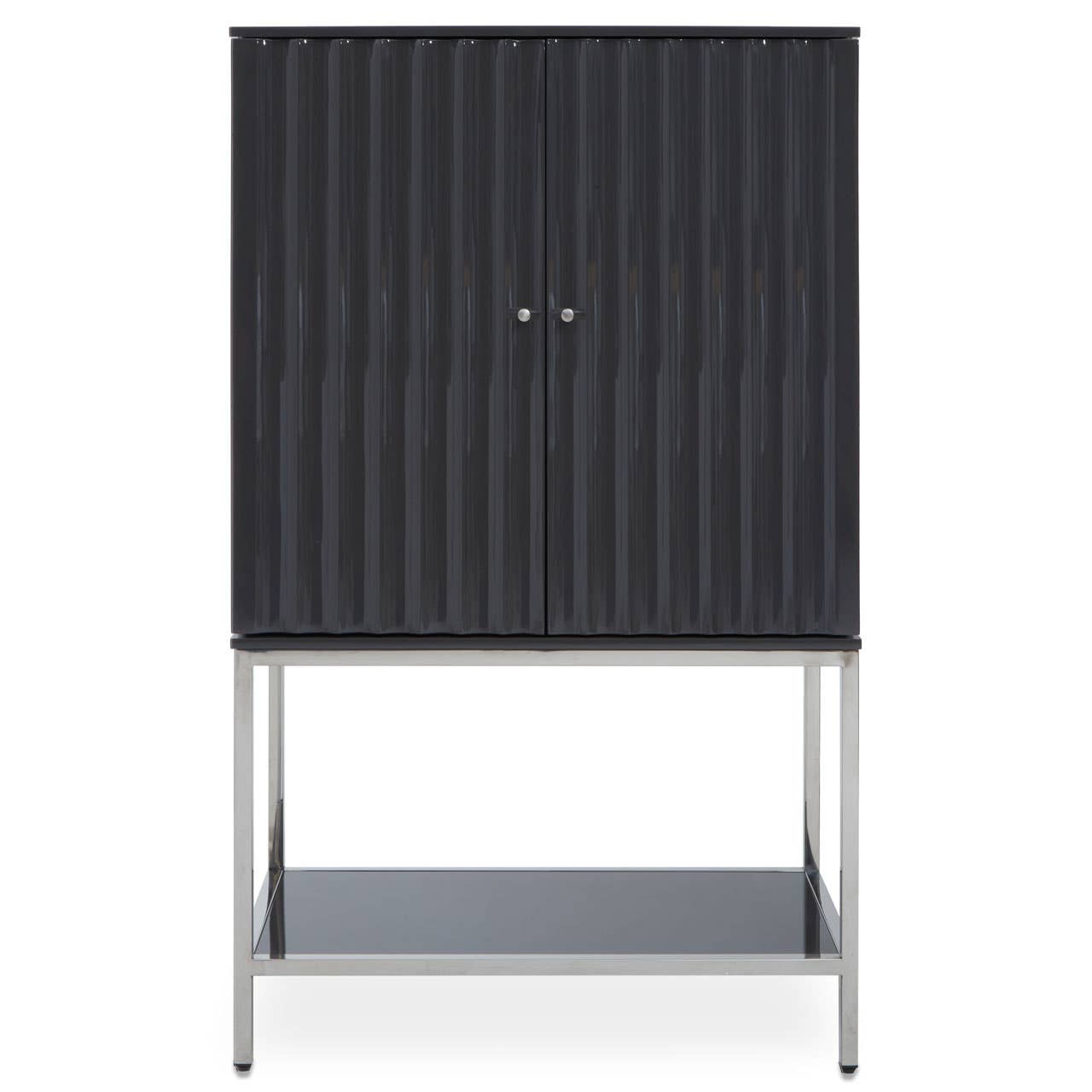 Genoa Cabinet