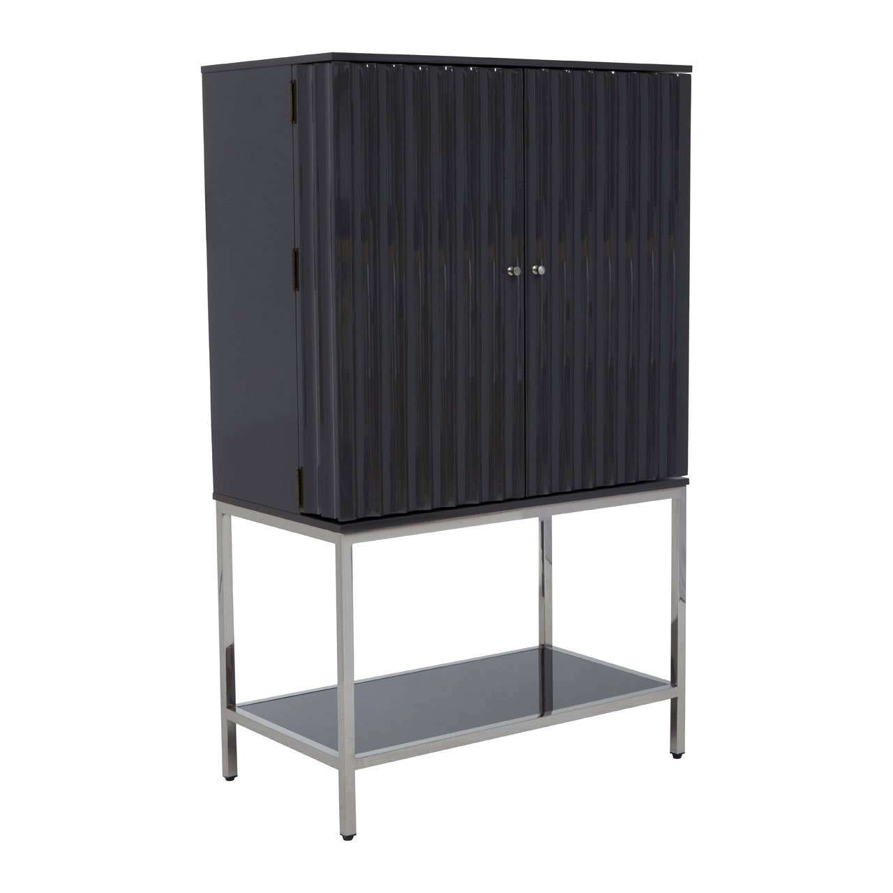 Genoa Cabinet