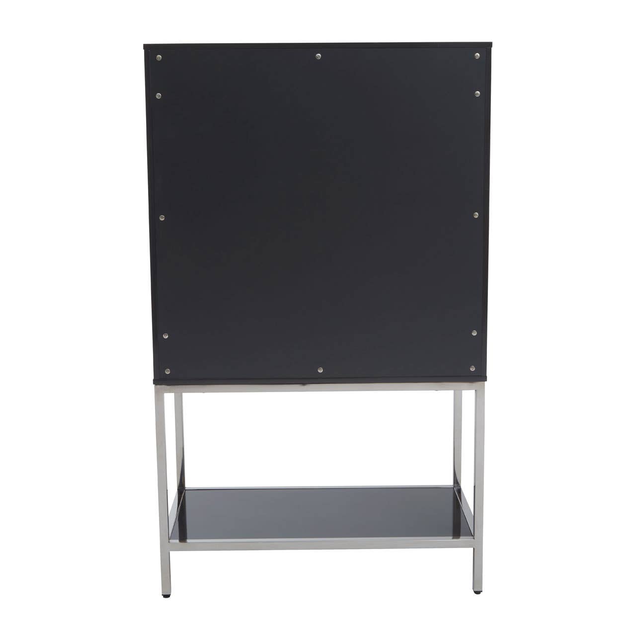 Genoa Cabinet