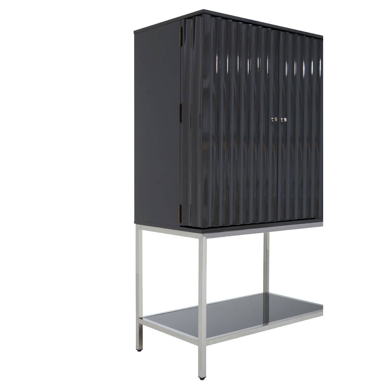 Genoa Cabinet