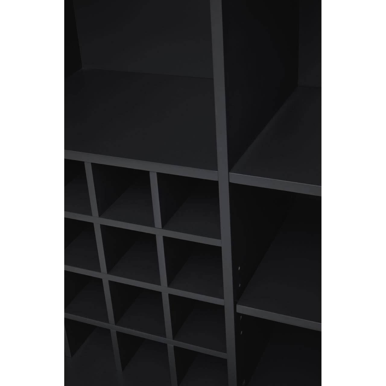 Genoa Cabinet