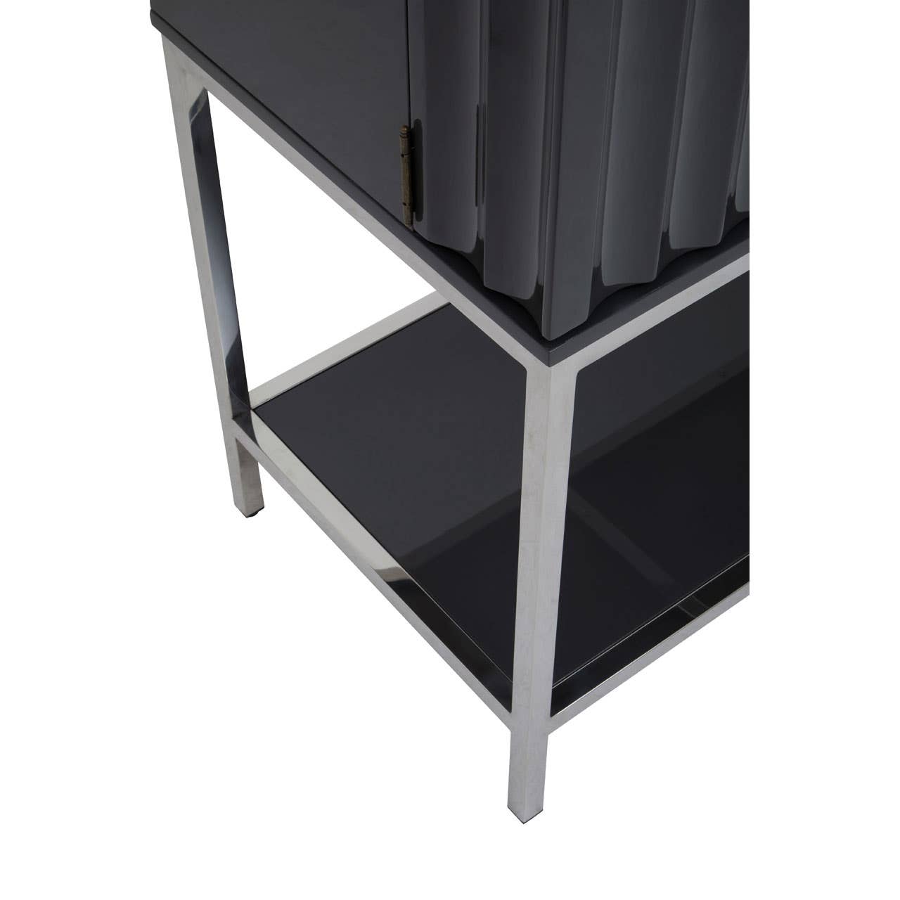 Genoa Cabinet