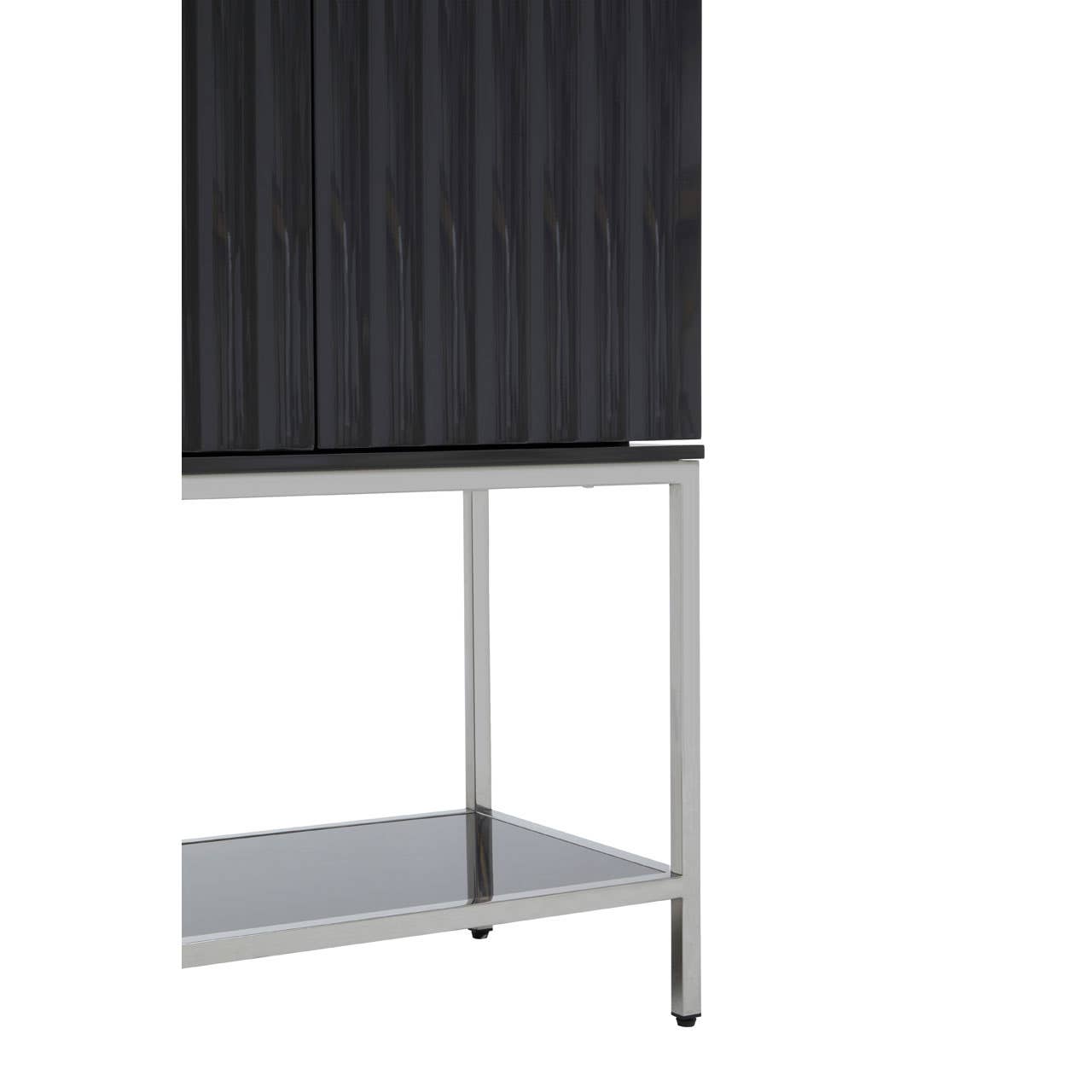 Genoa Cabinet