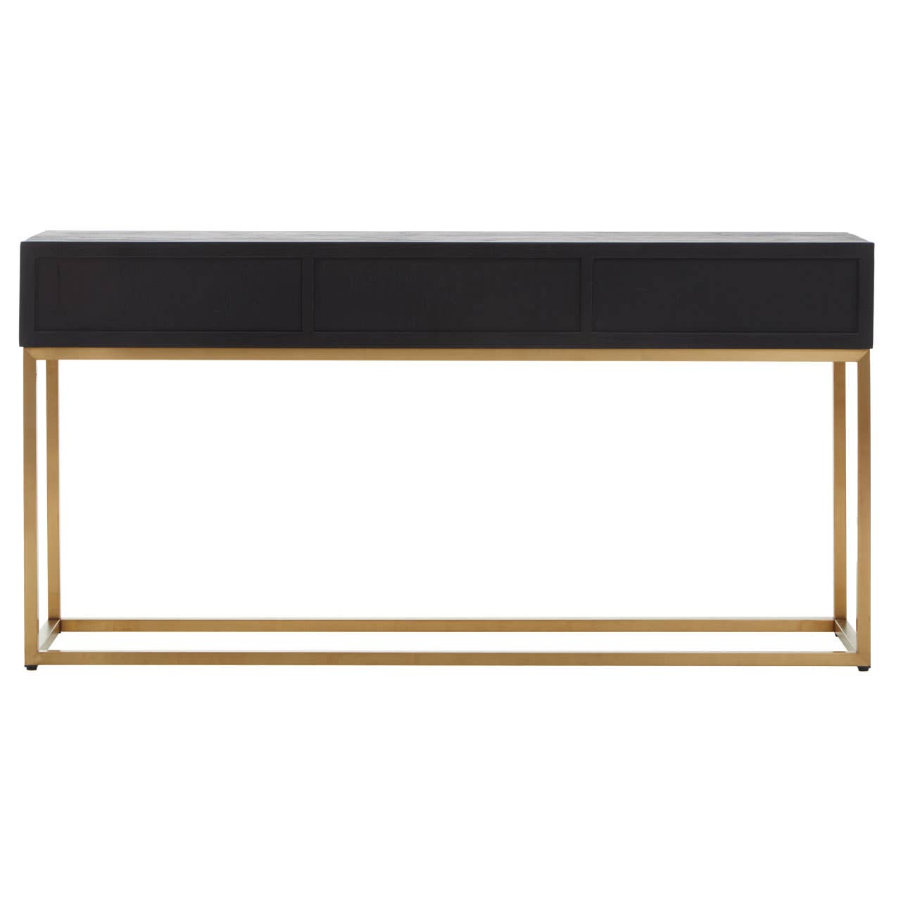 SIENA CONSOLE TABLE