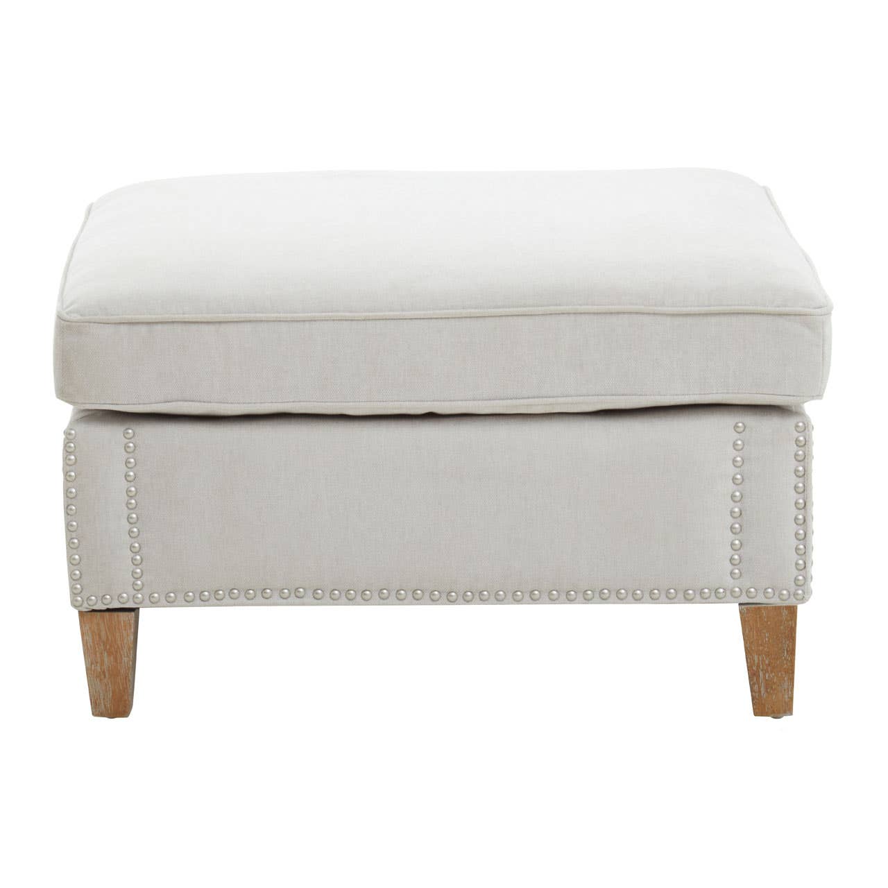 Sutton Foot Stool