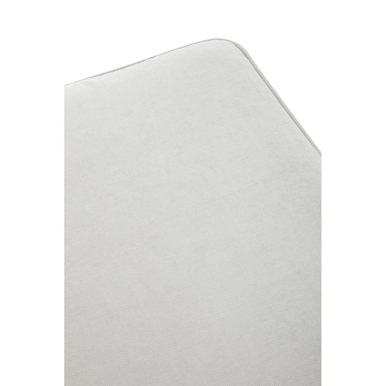 Sutton Foot Stool