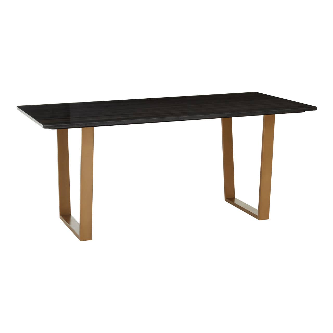 VARANA DINING TABLE
