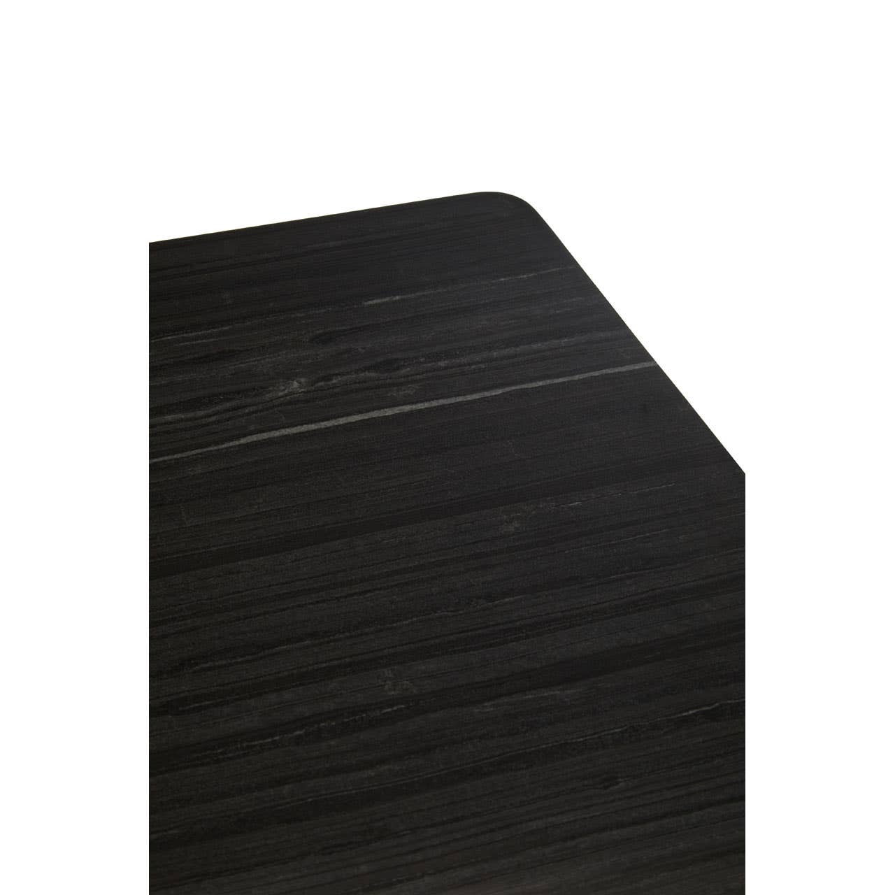 VARANA DINING TABLE