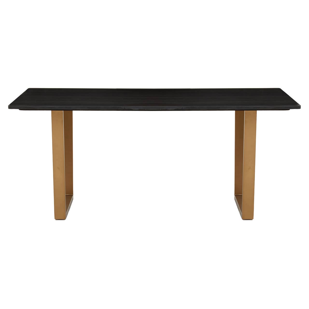 VARANA DINING TABLE