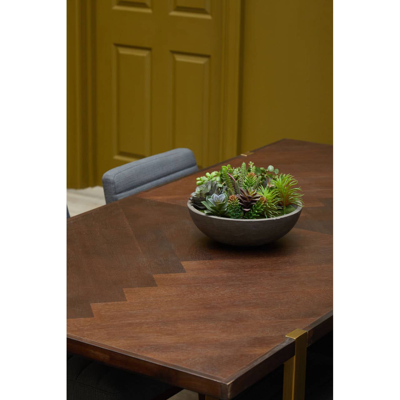 Brando Dining Table