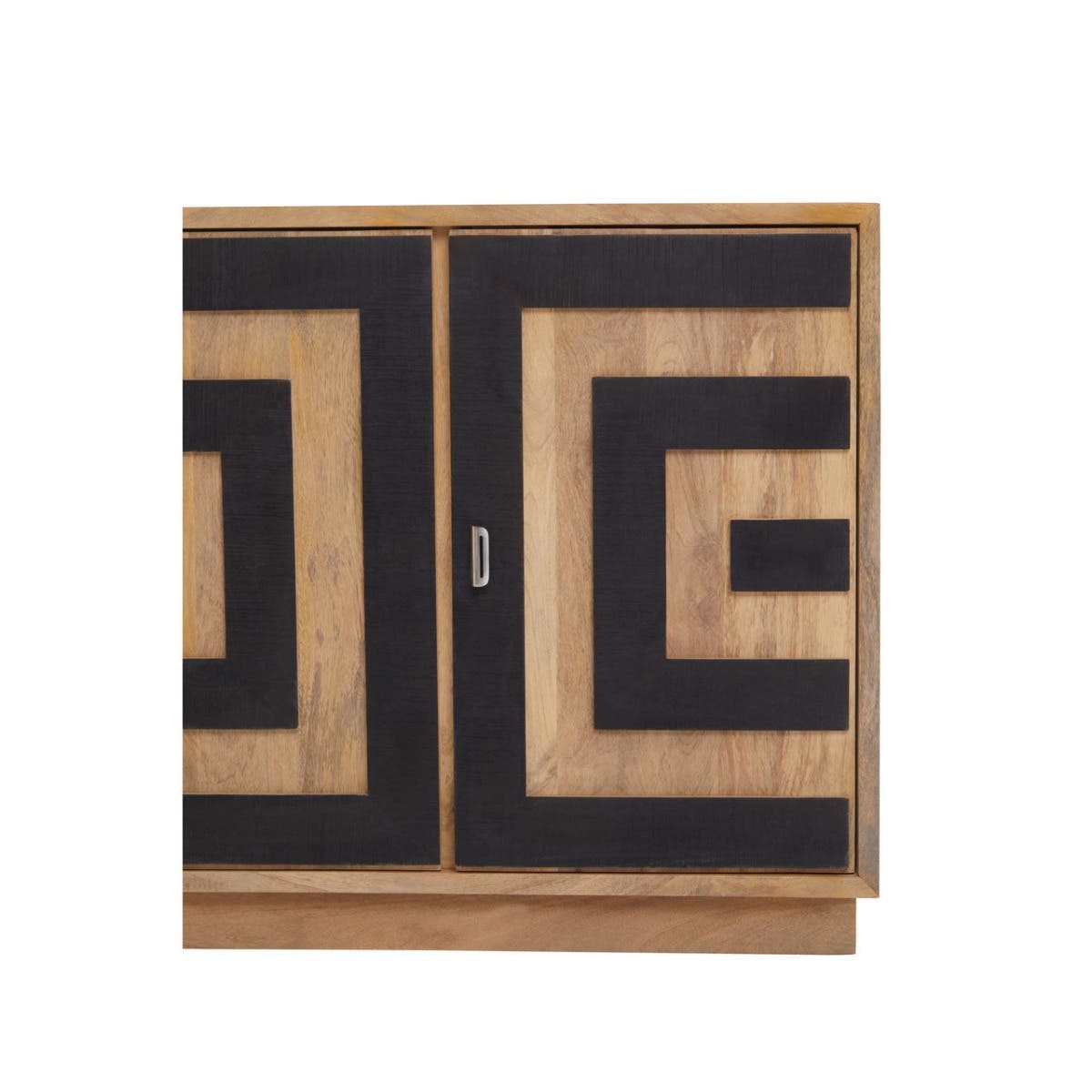 Salem Sideboard