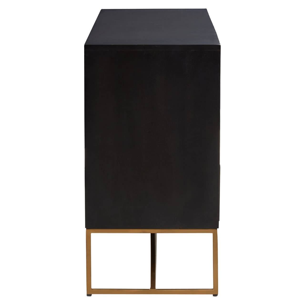 Kochi Sideboard
