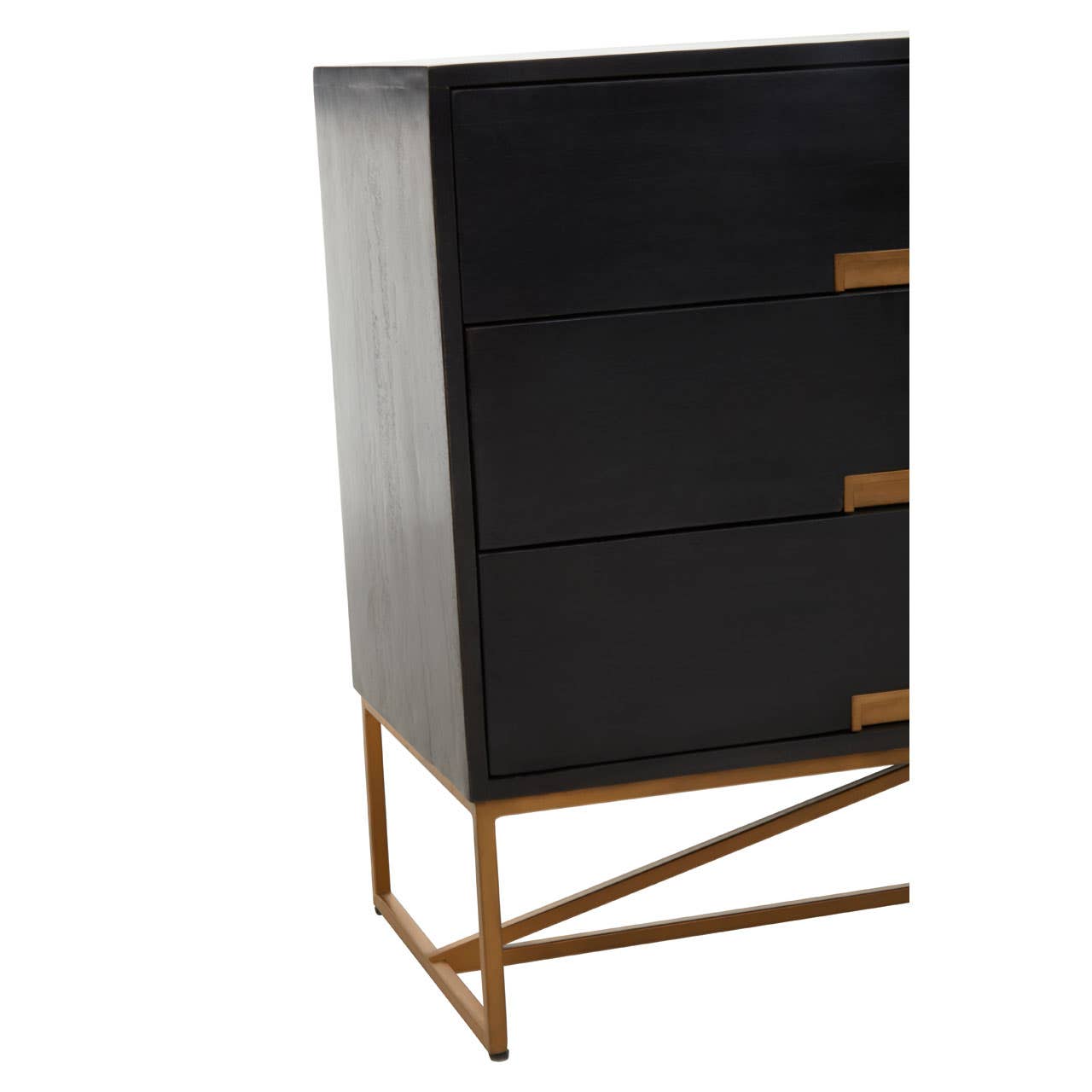 Kochi Sideboard