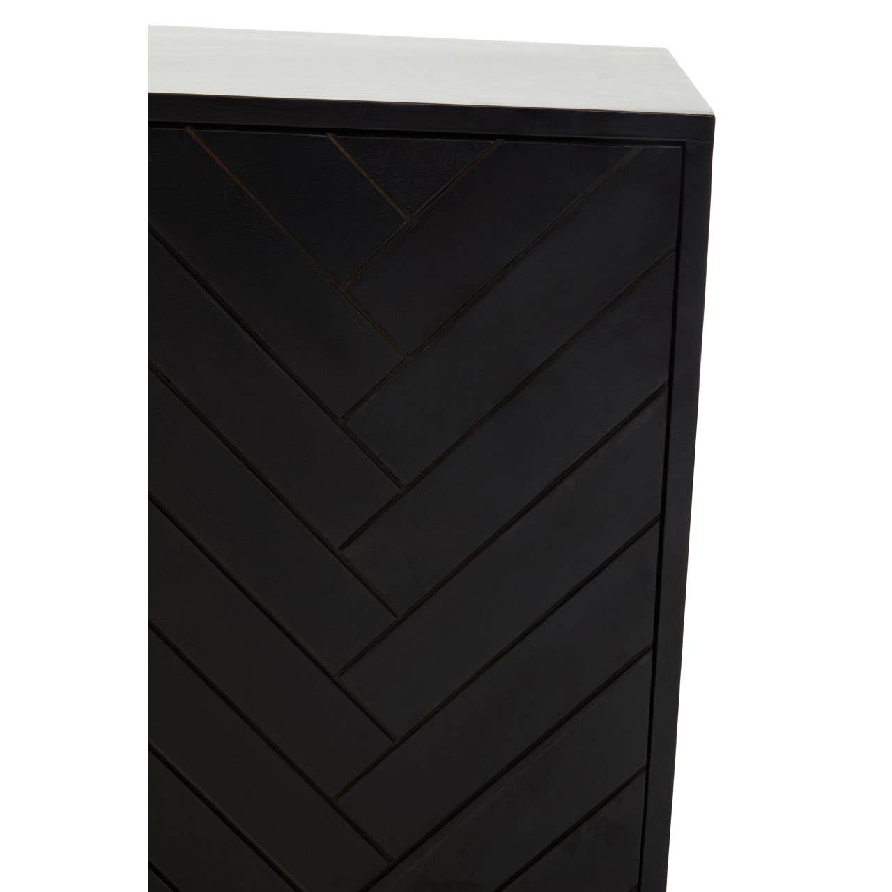 Kochi Sideboard