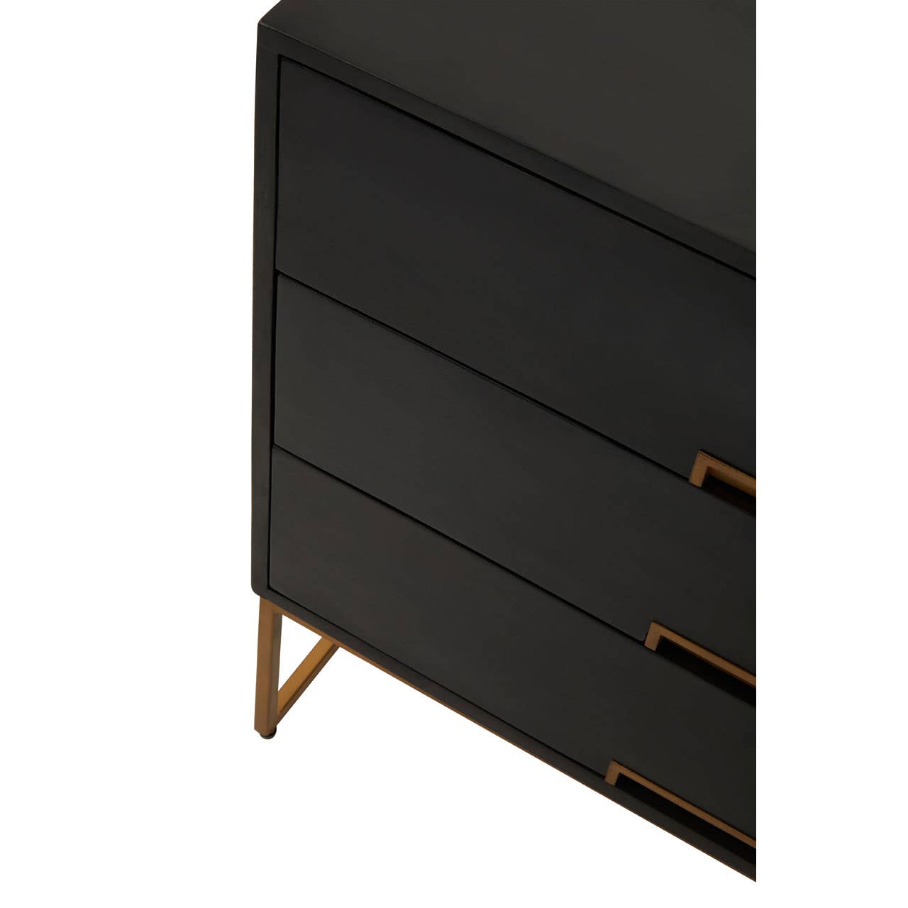 Kochi Sideboard